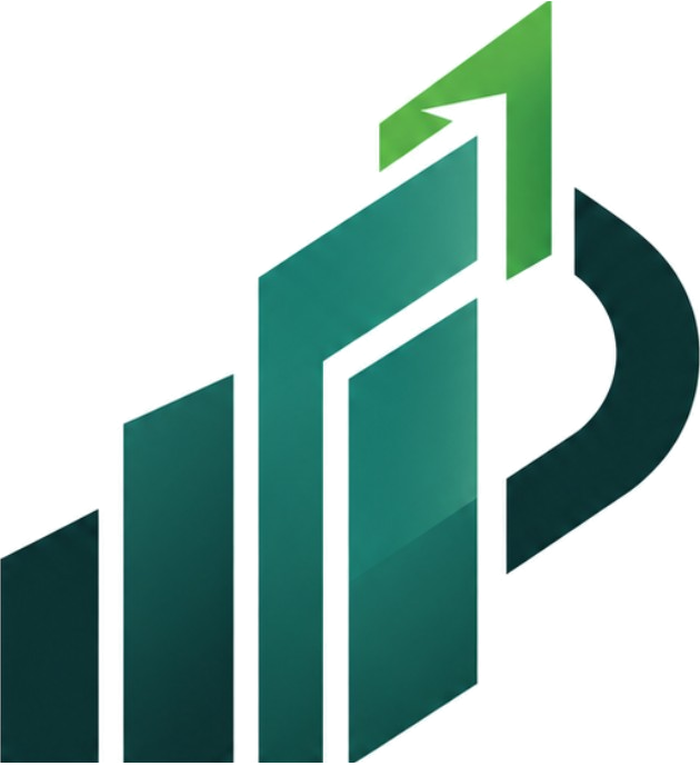 Progress Home Improvement LLC | Home Renovation & Remodeling Services ...
